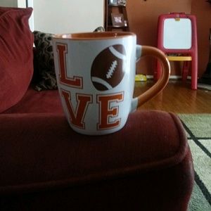 Meet your Posher, George